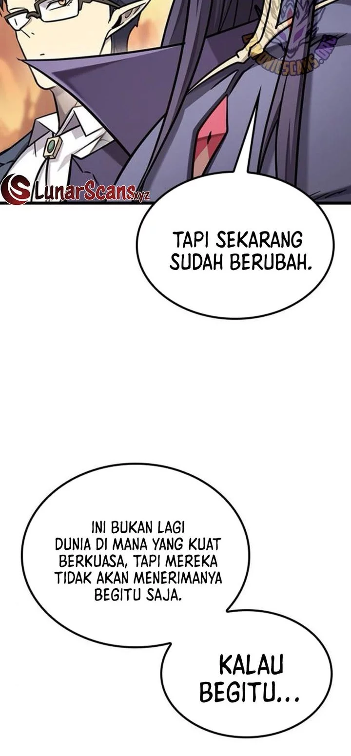 Halaman 96