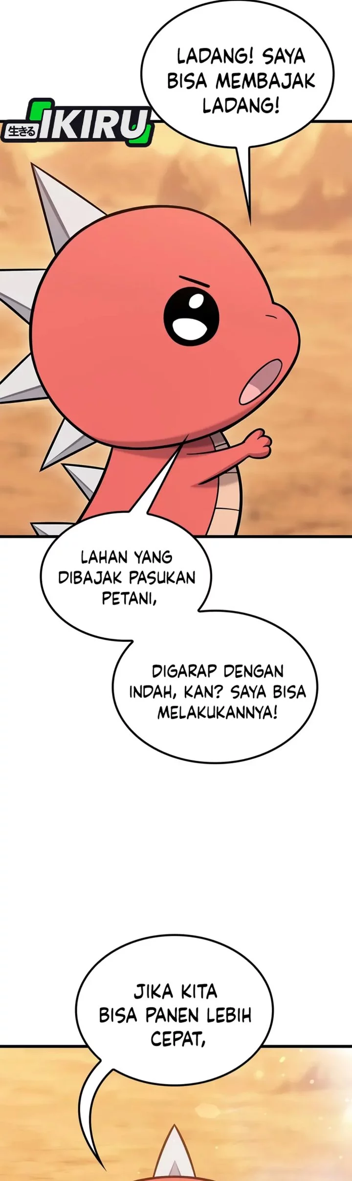 Halaman 55