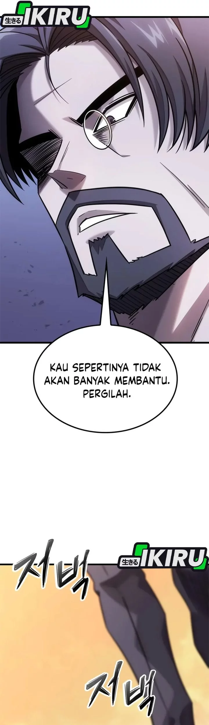 Halaman 58