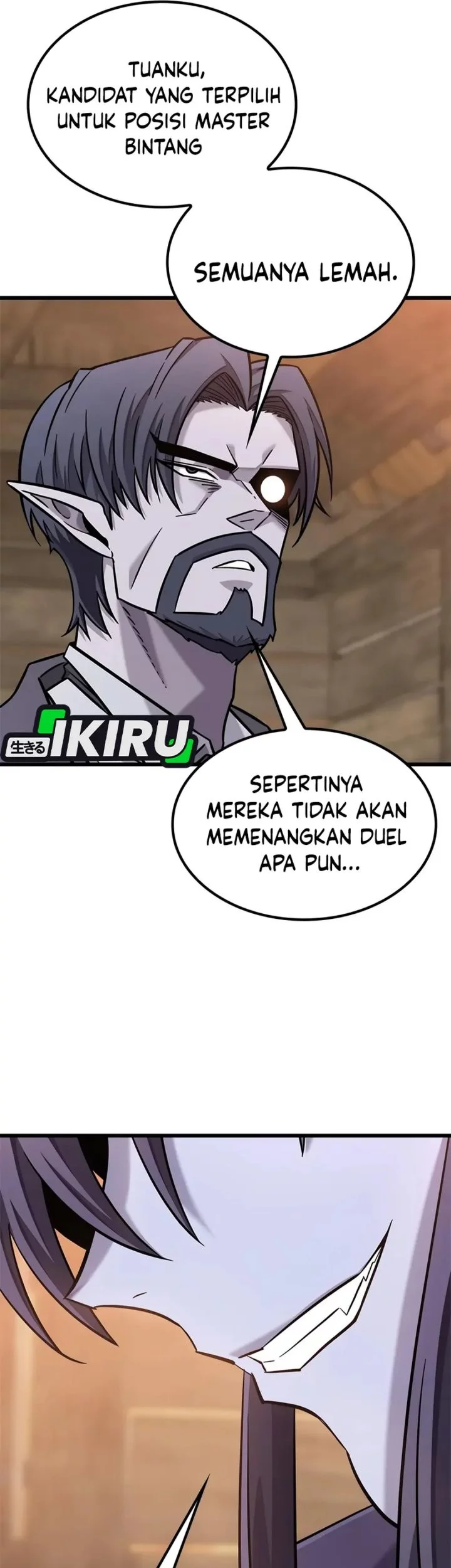 Halaman 71