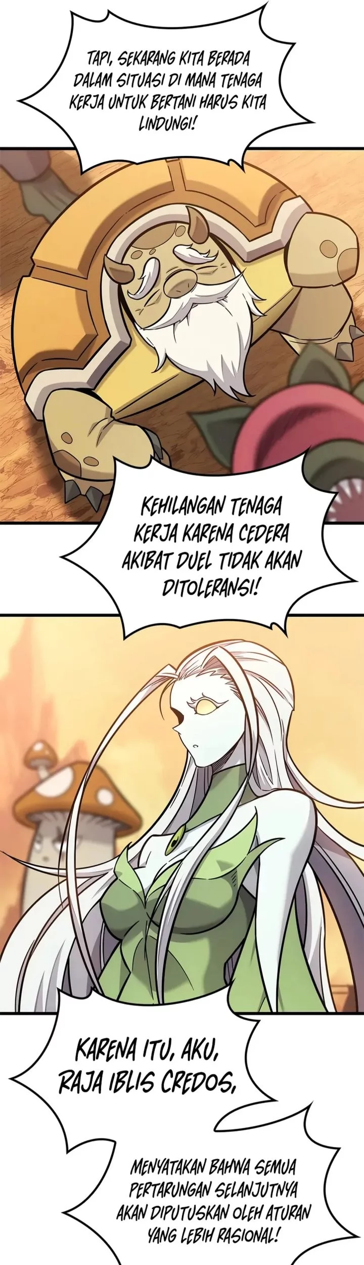 Halaman 77