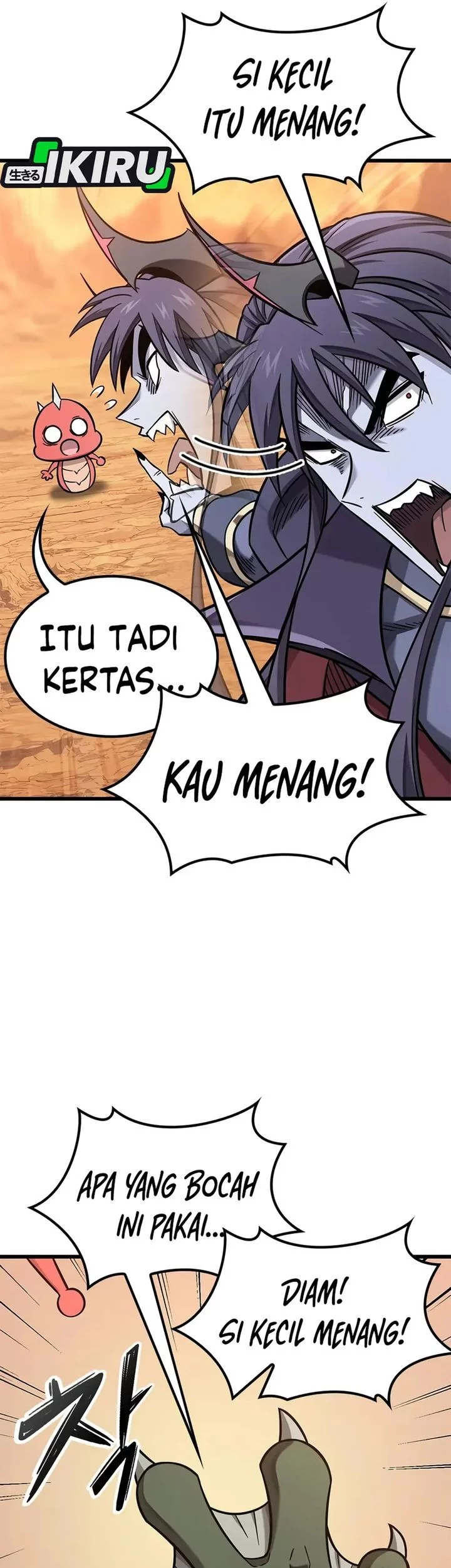 Halaman 48