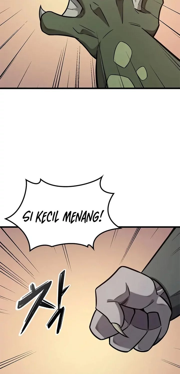 Halaman 49