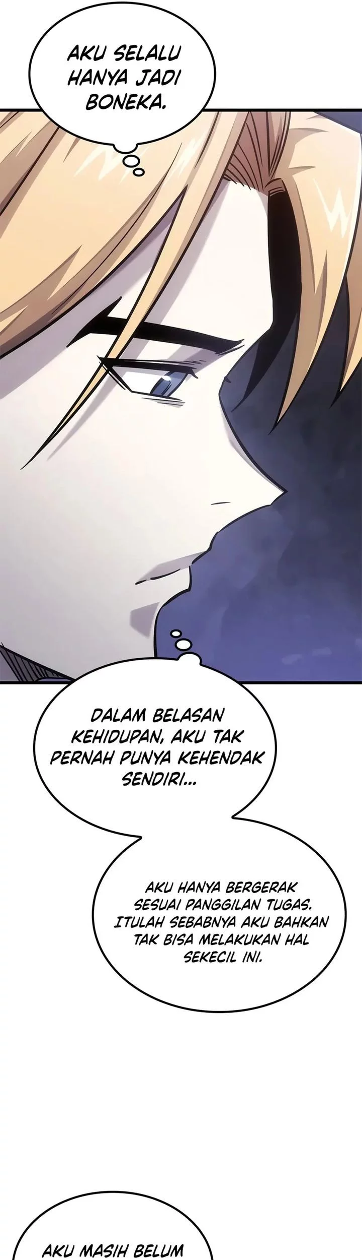 Halaman 66