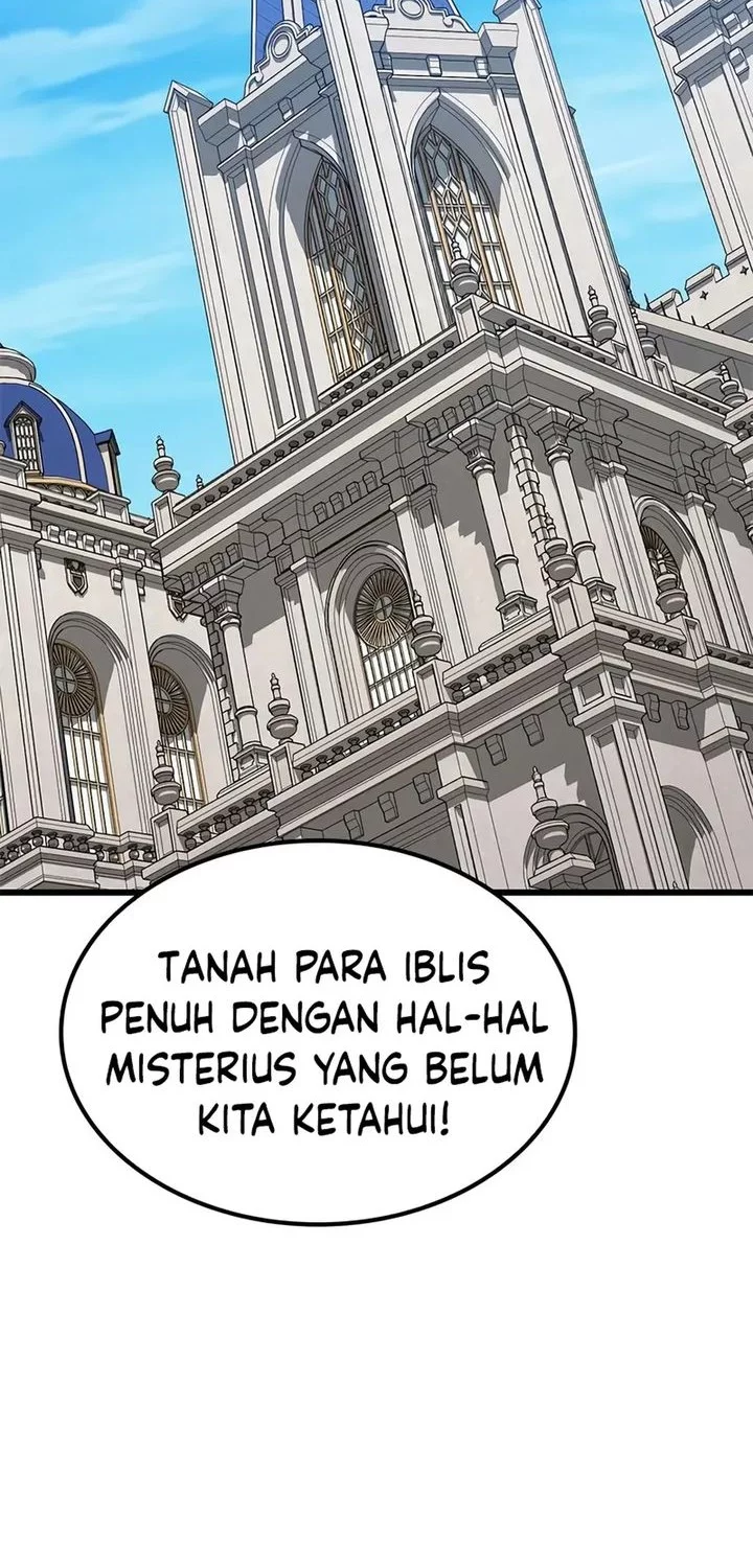 Halaman 75