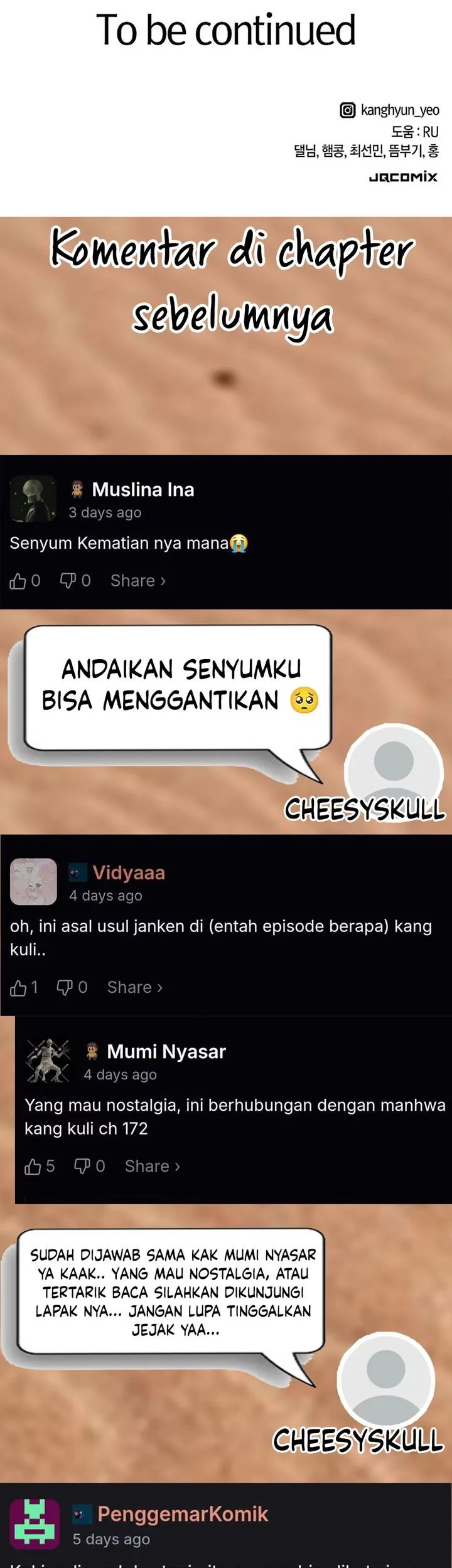 Halaman 78