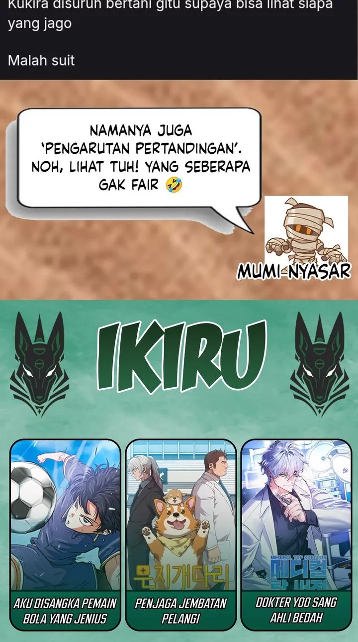 Halaman 79