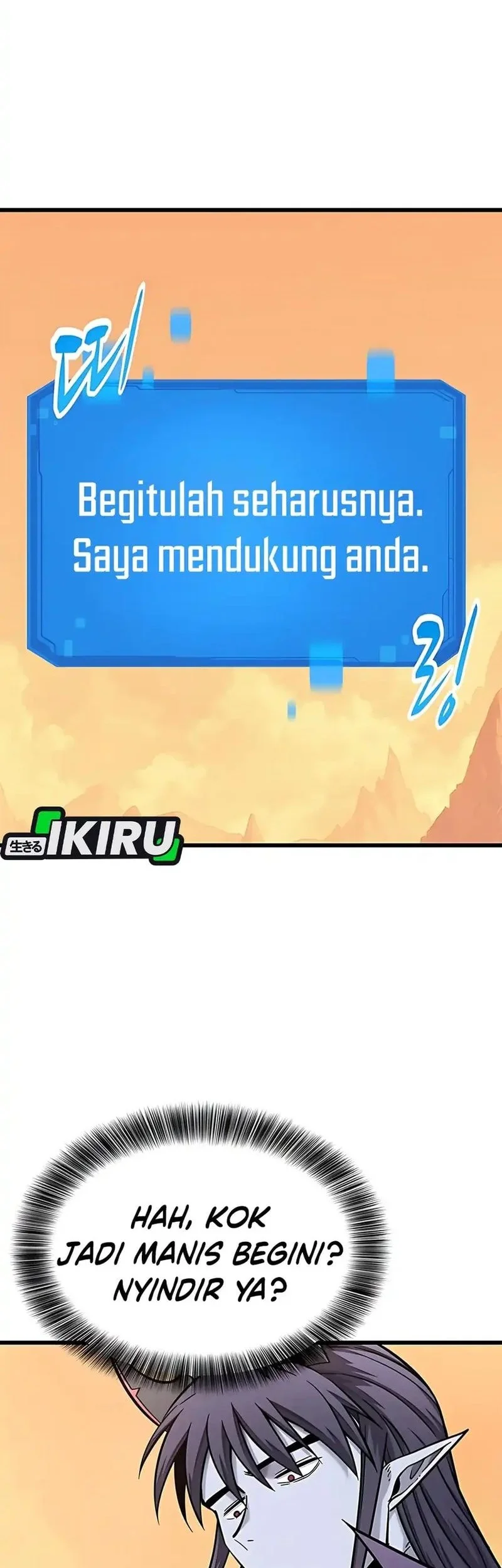 Halaman 35