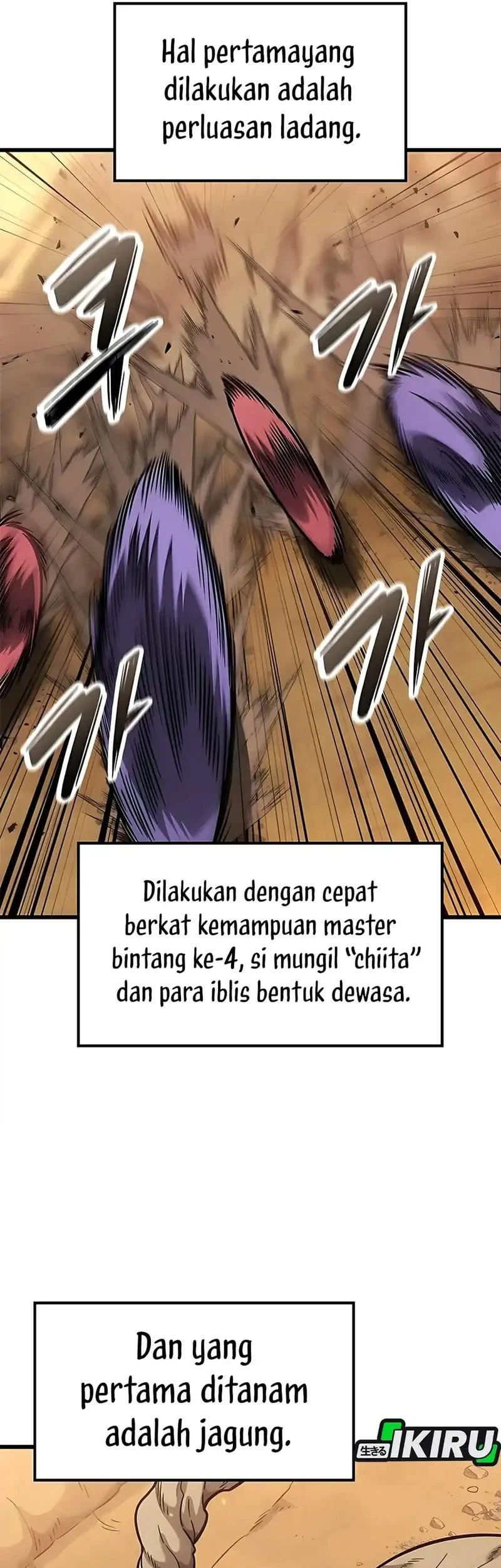 Halaman 40