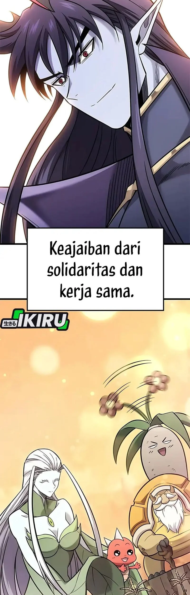 Halaman 47