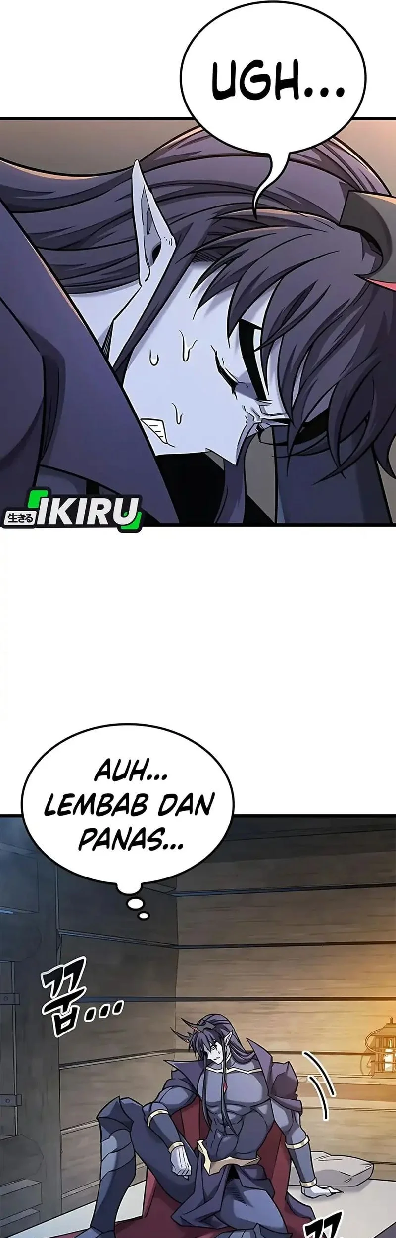 Halaman 52