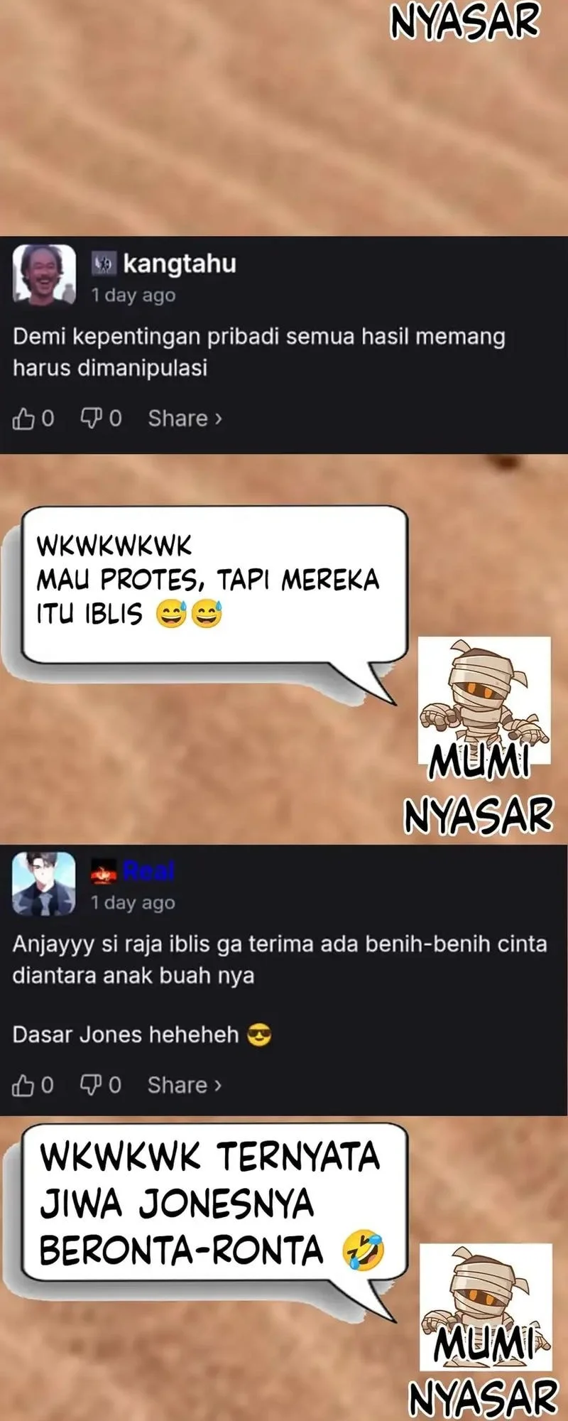 Halaman 63