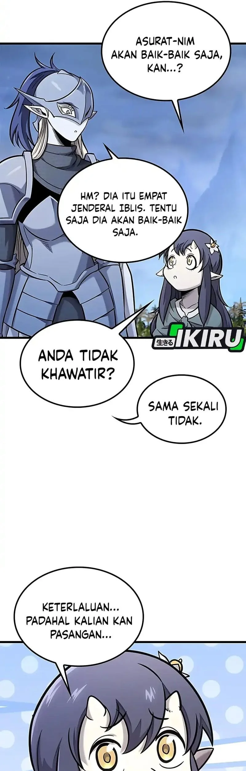 Halaman 132