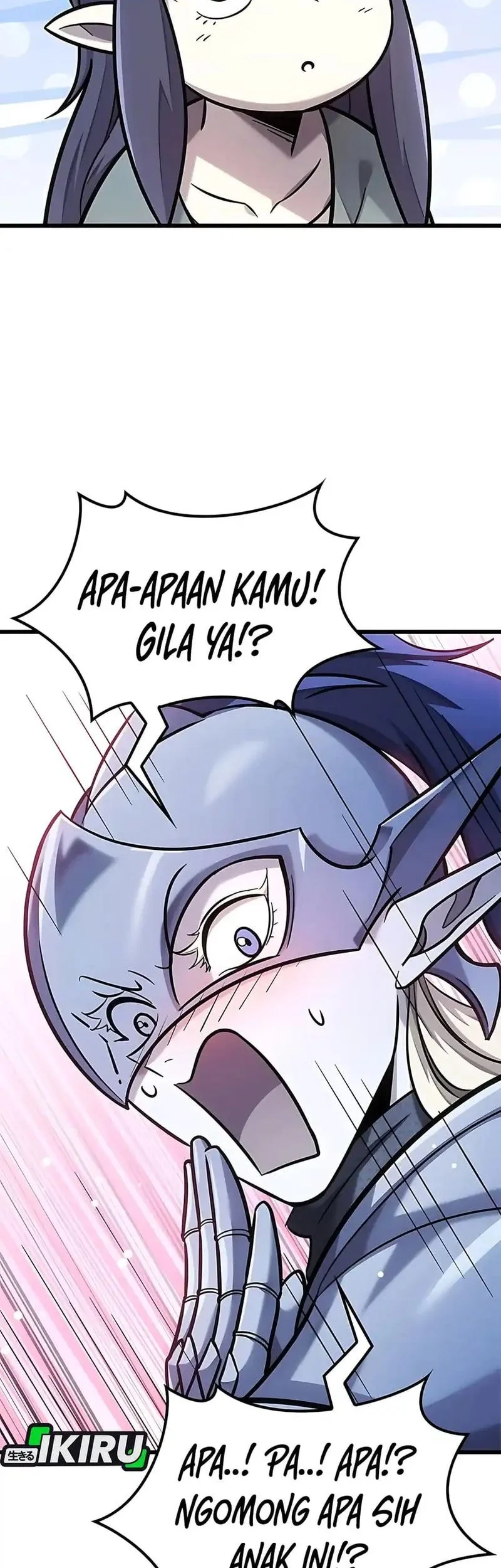 Halaman 133