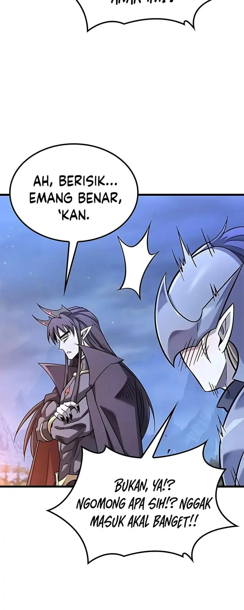 Halaman 134
