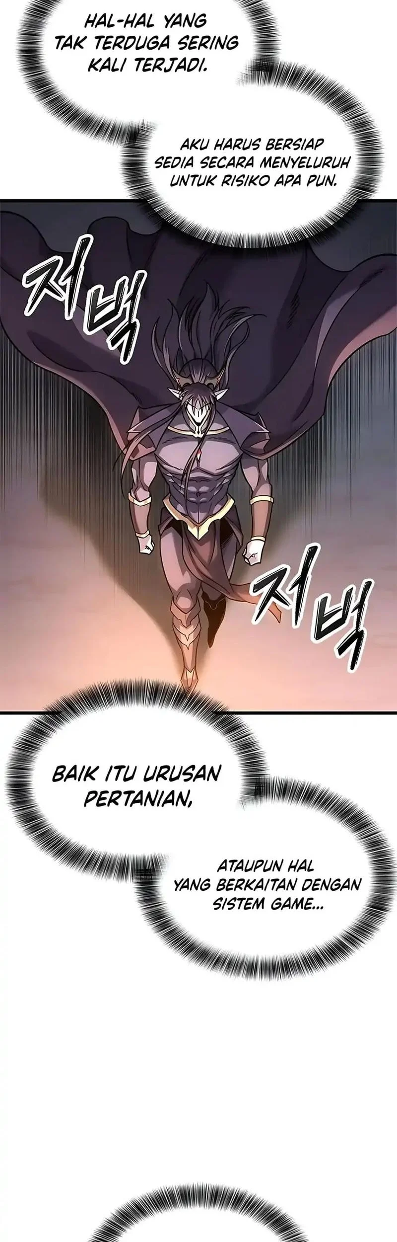 Halaman 136