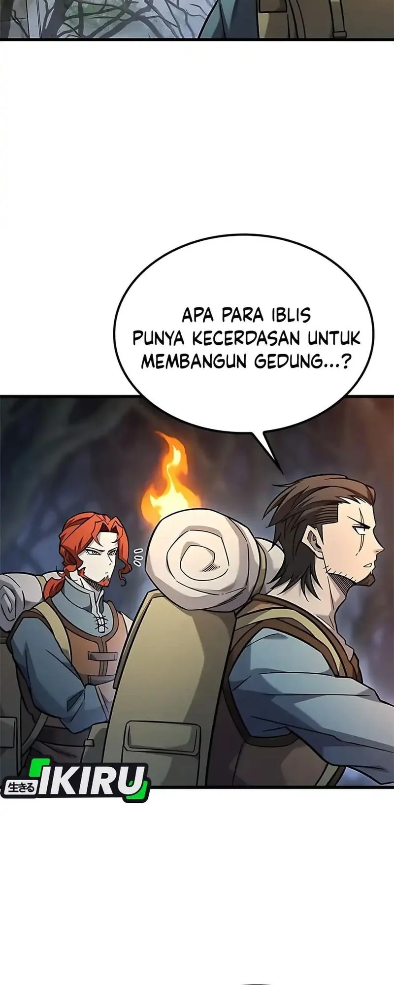 Halaman 140