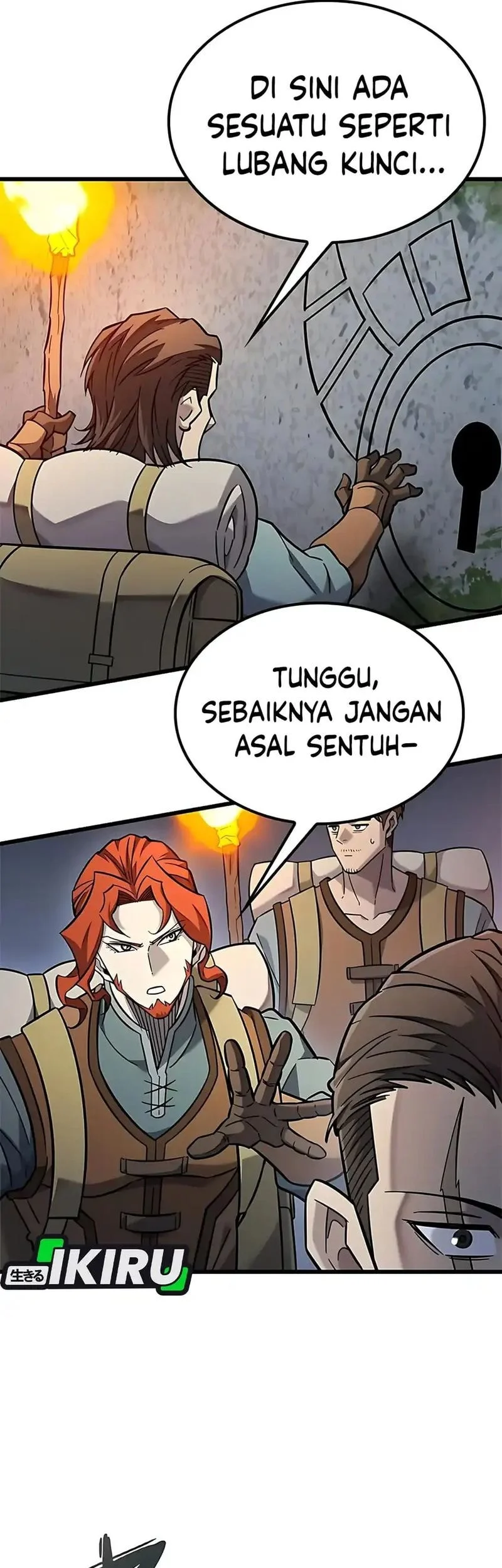 Halaman 141