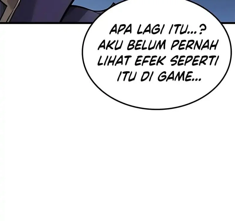 Halaman 152
