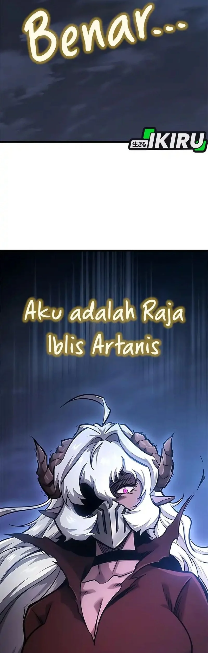 Halaman 166