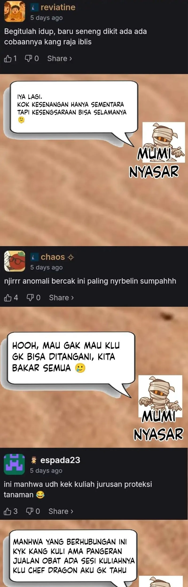 Halaman 168