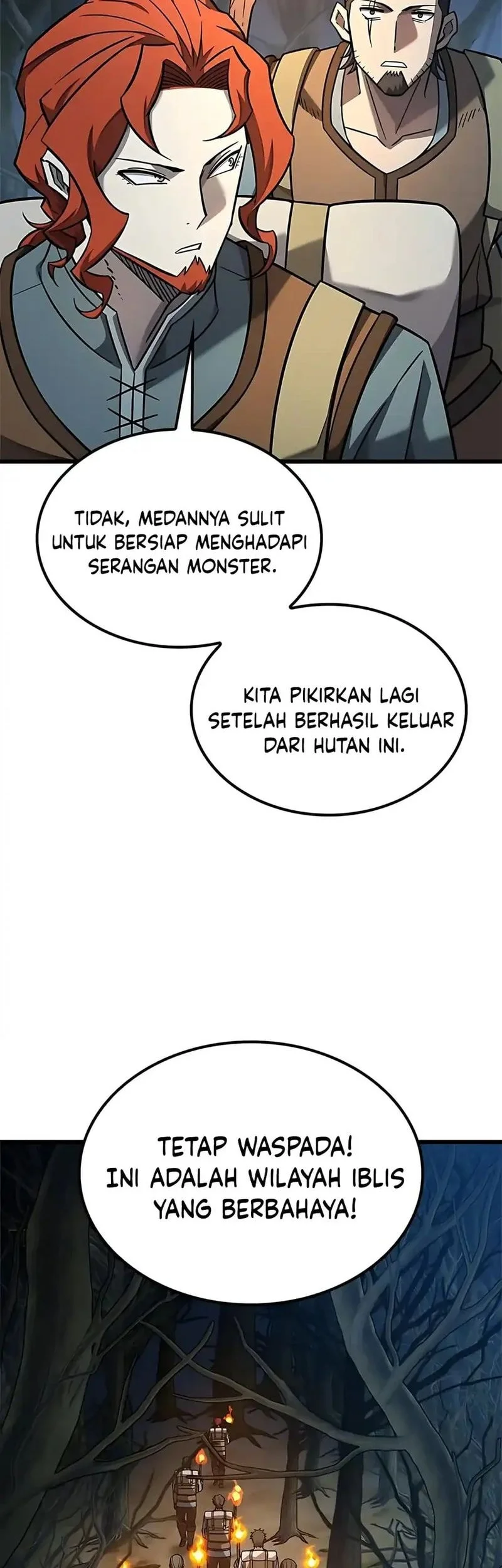 Halaman 106