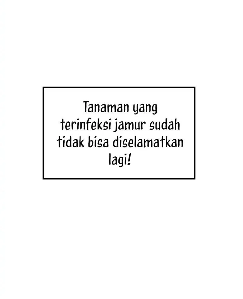Halaman 110