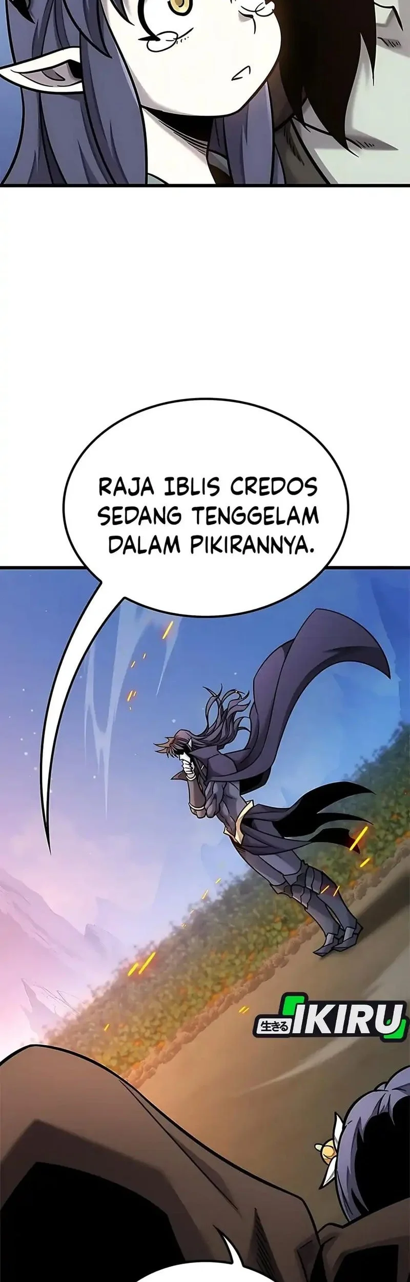 Halaman 121