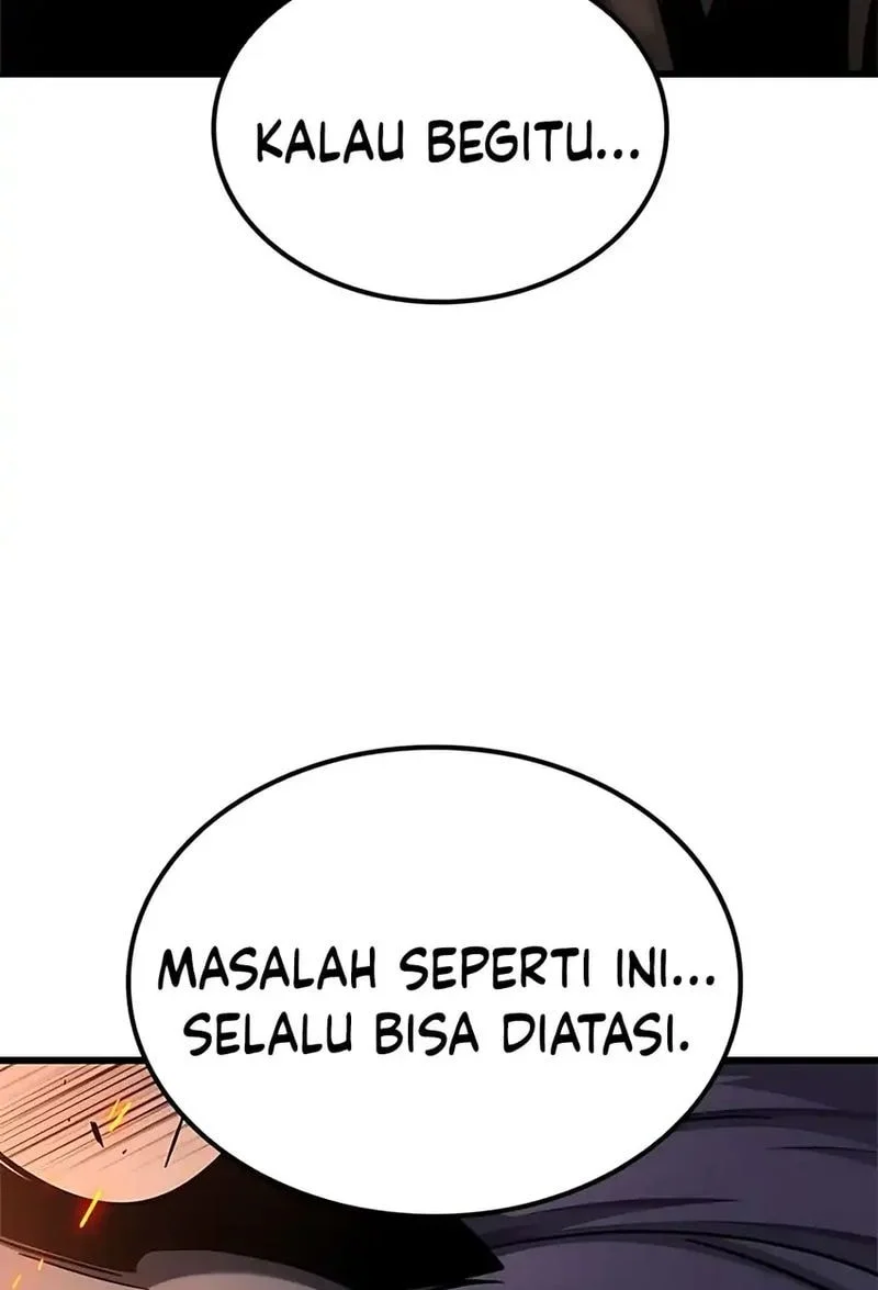 Halaman 122