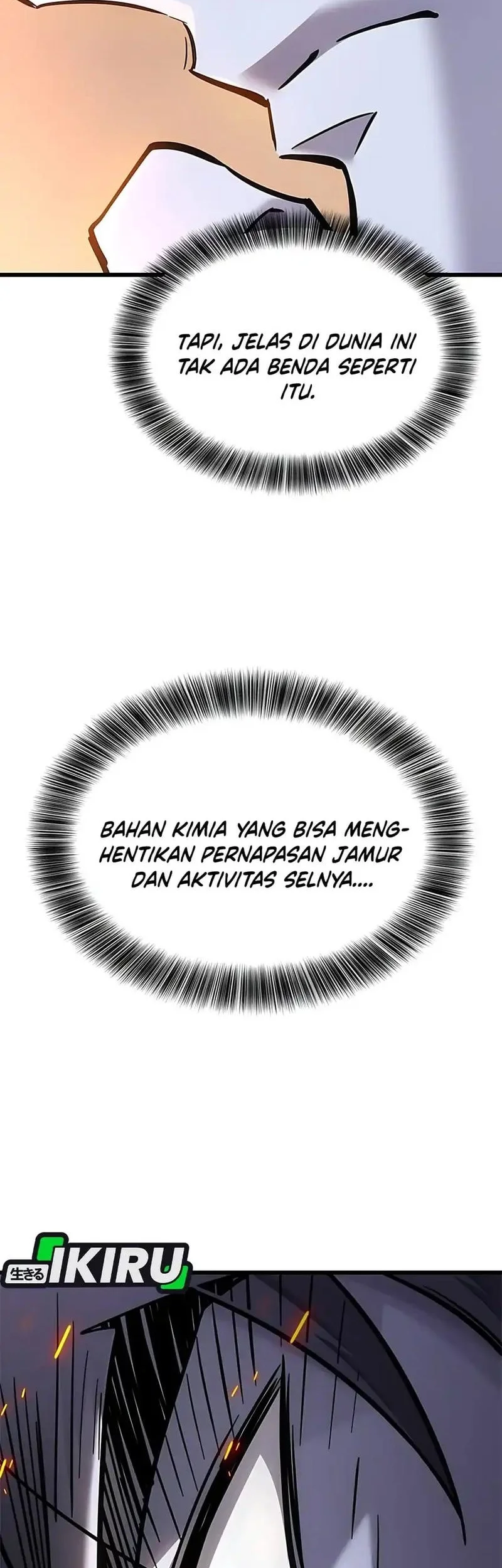 Halaman 124