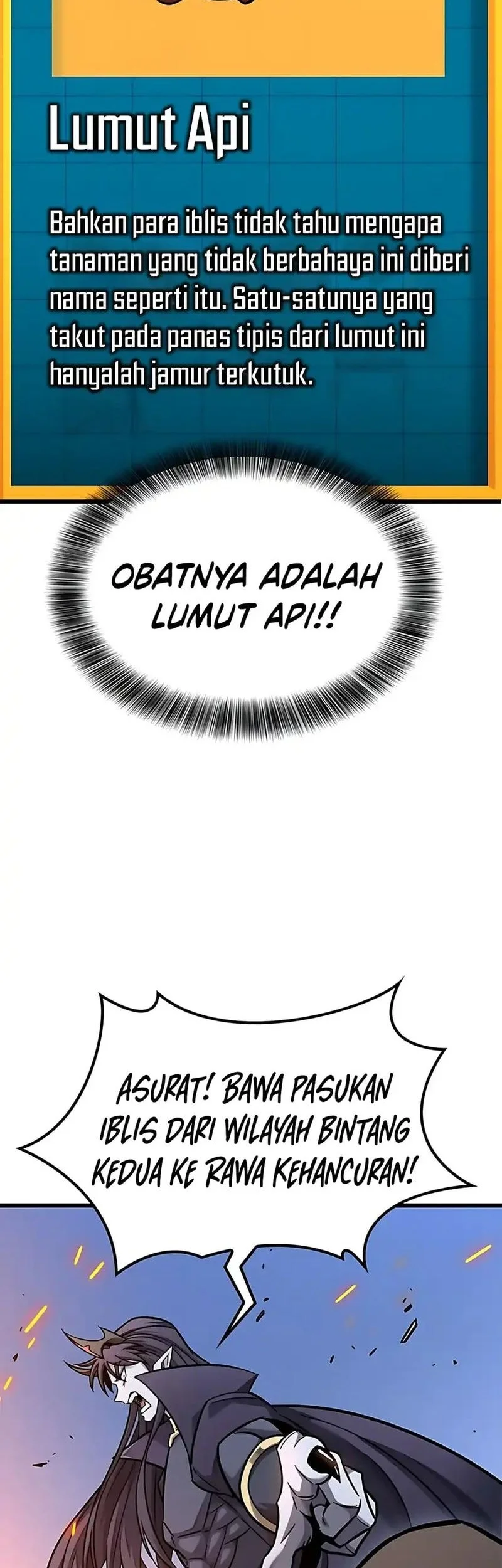 Halaman 127