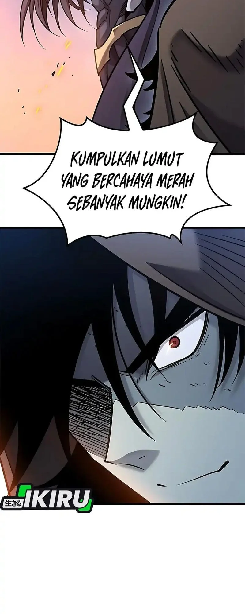 Halaman 128