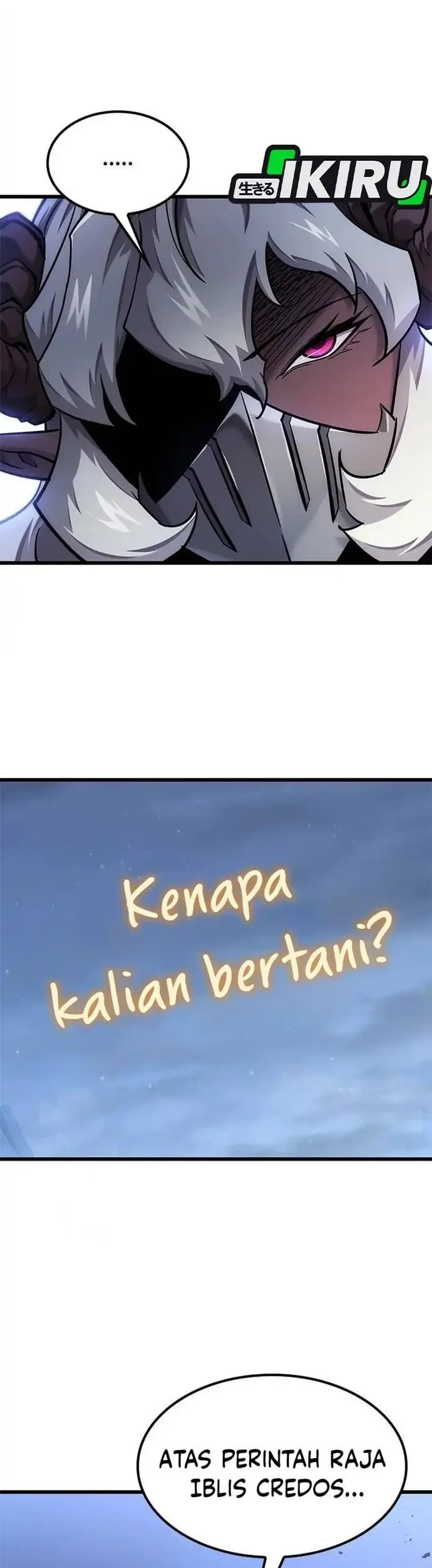 Halaman 116