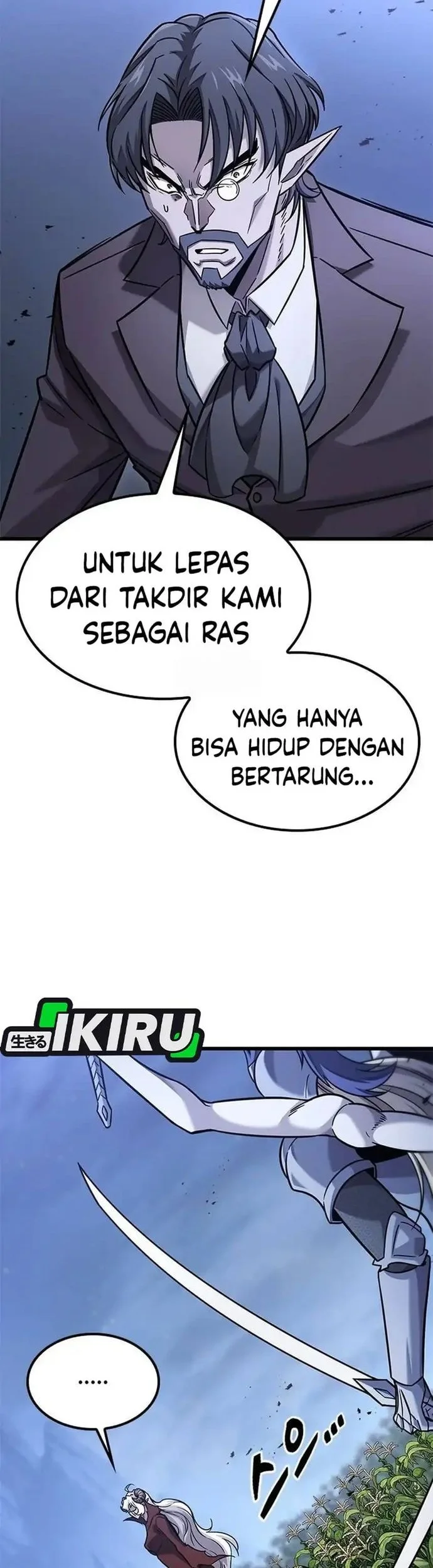 Halaman 117