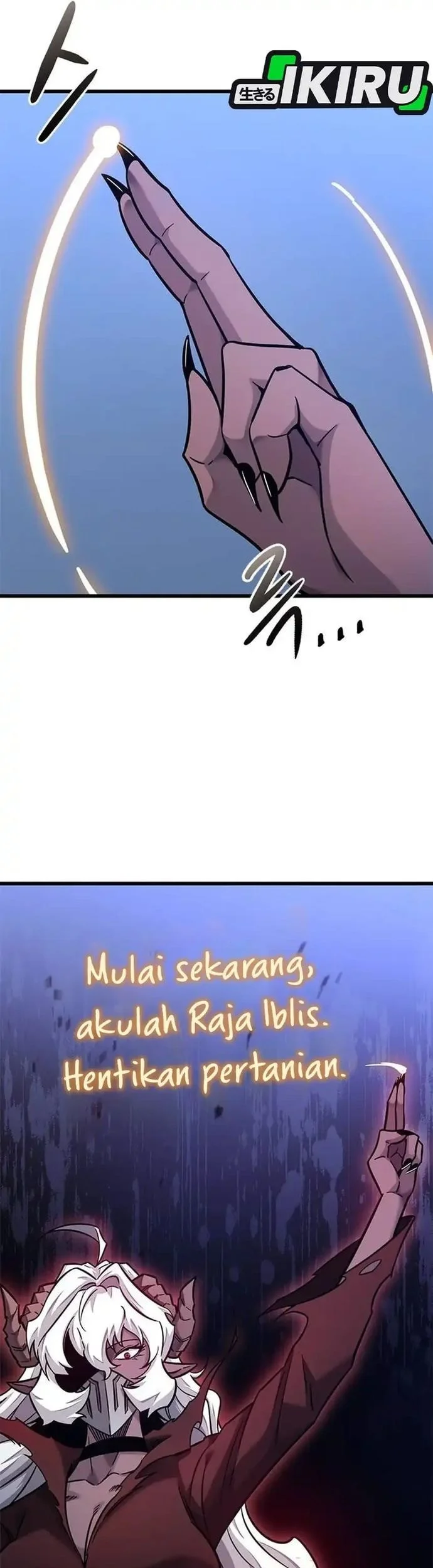 Halaman 119