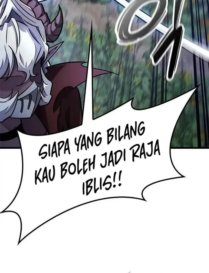 Halaman 121