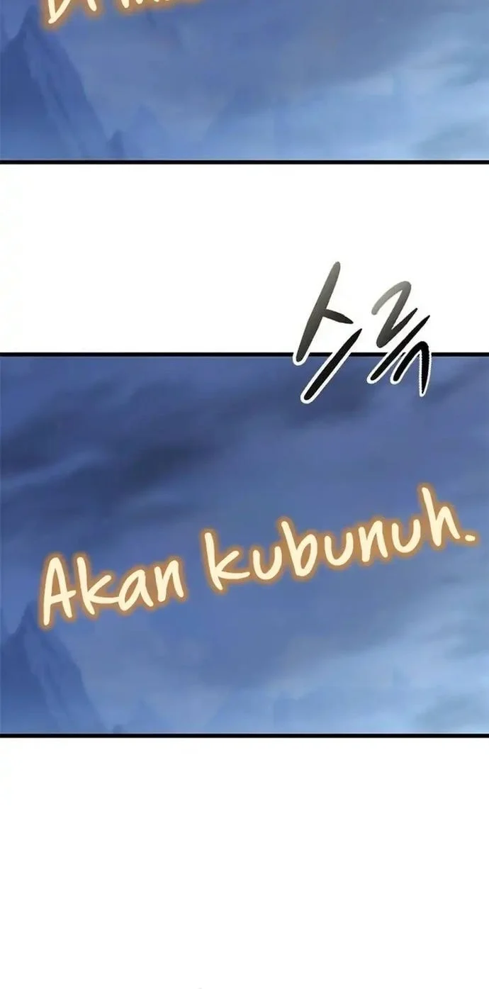 Halaman 127