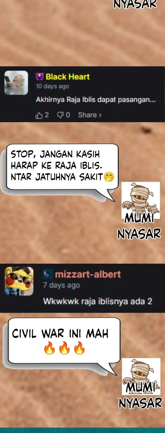 Halaman 139