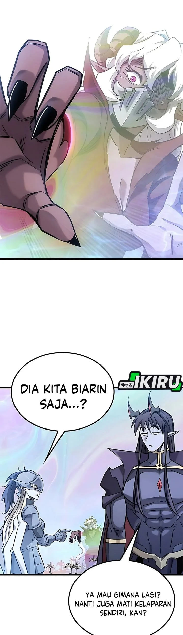 Halaman 62