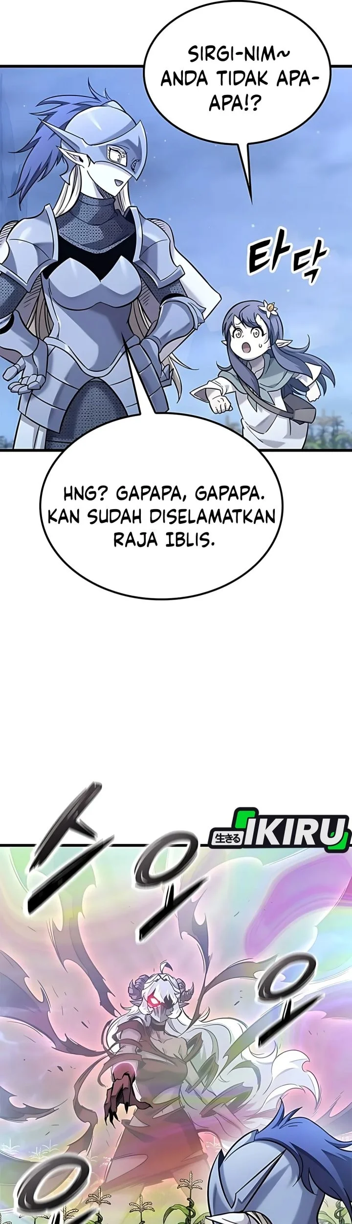 Halaman 64