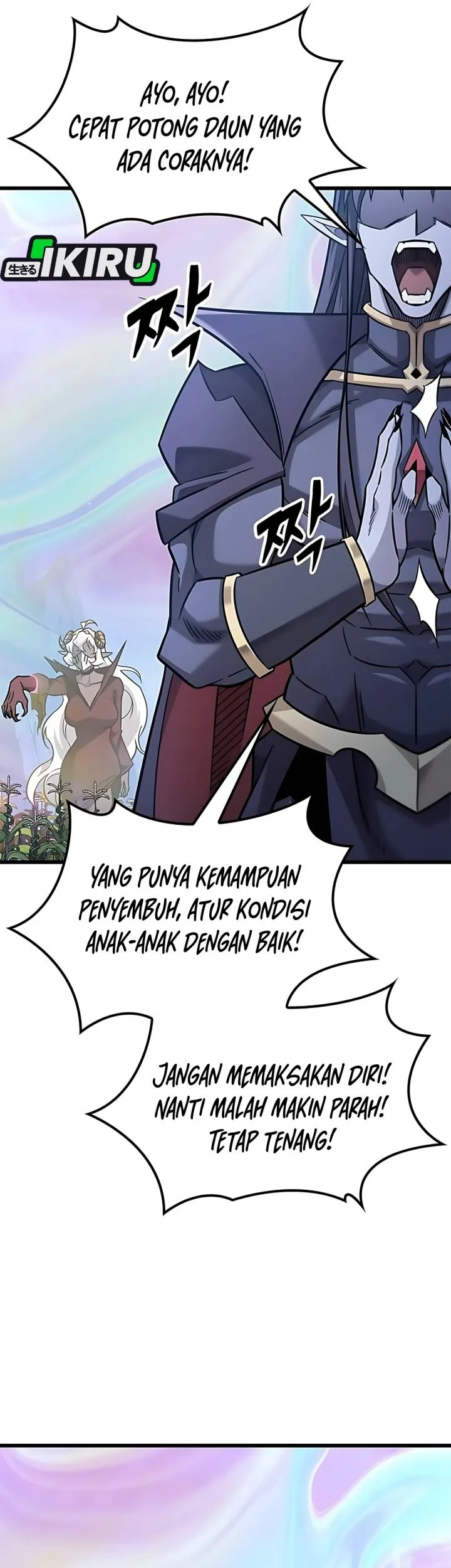 Halaman 69
