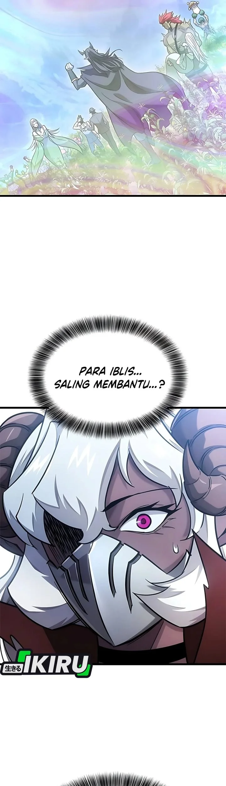 Halaman 71