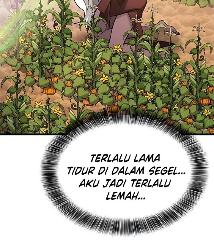 Halaman 74