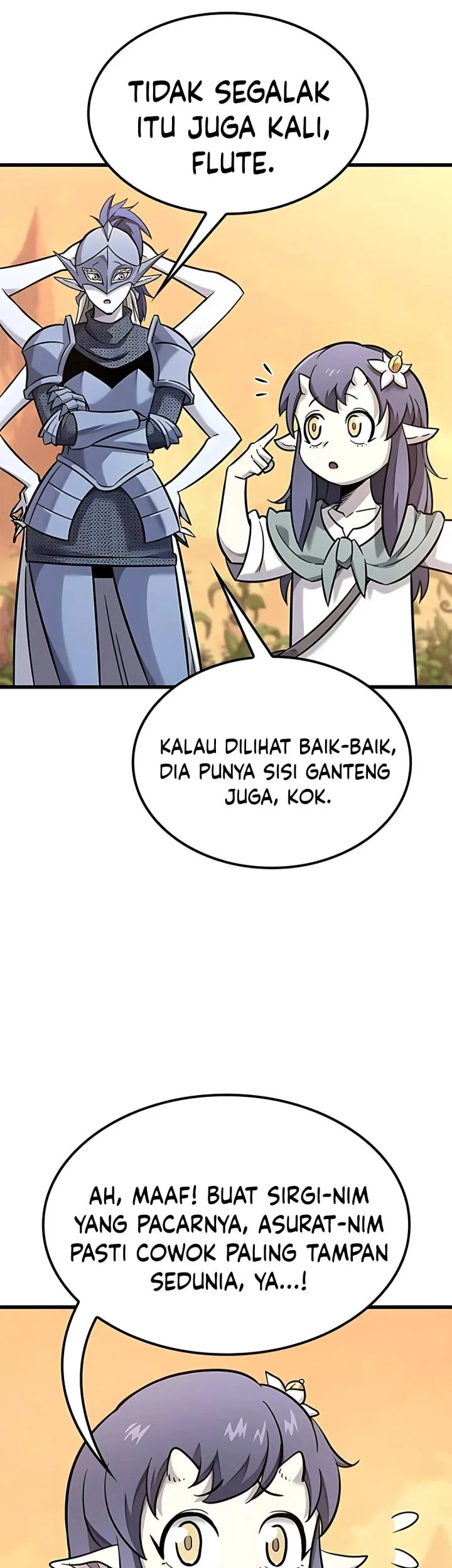 Halaman 77