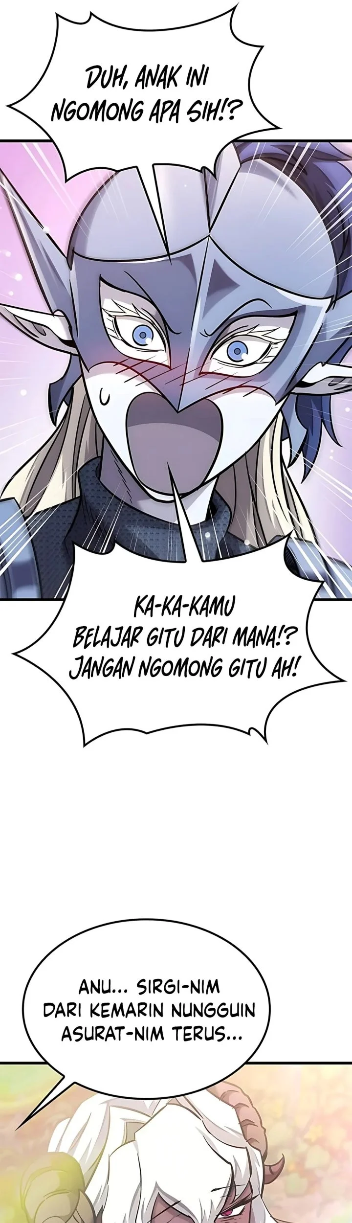 Halaman 79