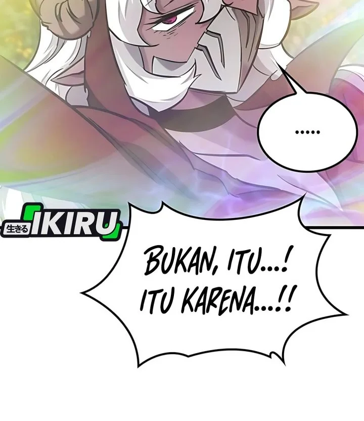 Halaman 80