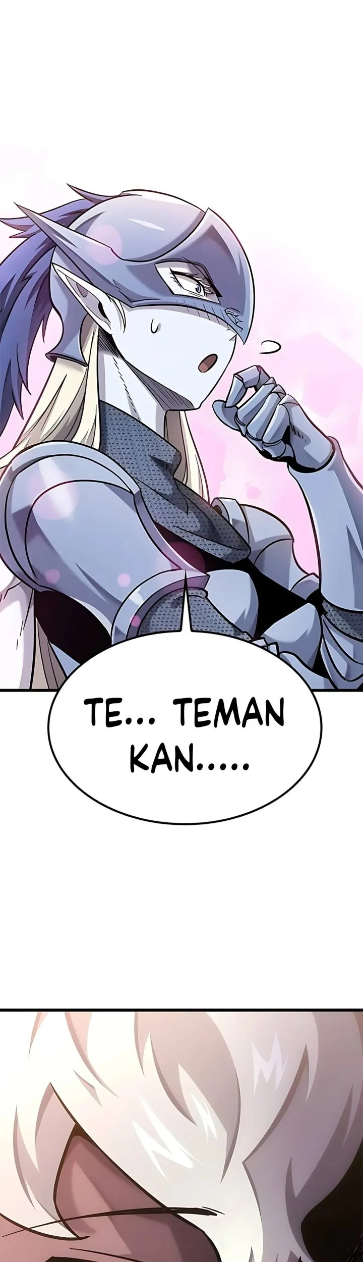 Halaman 81