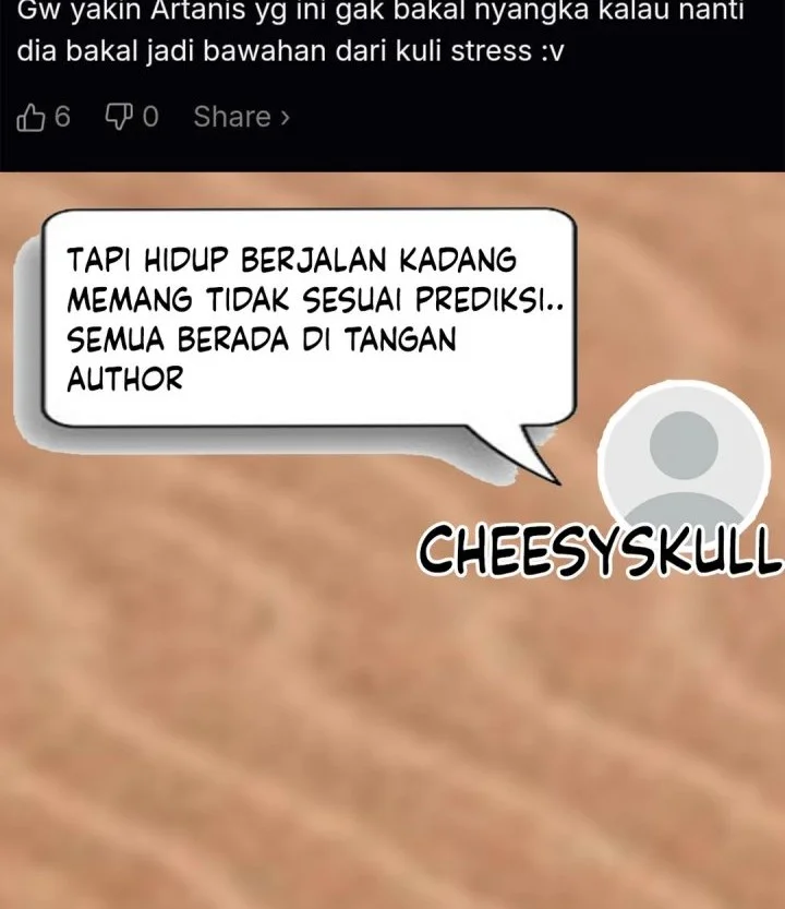 Halaman 87