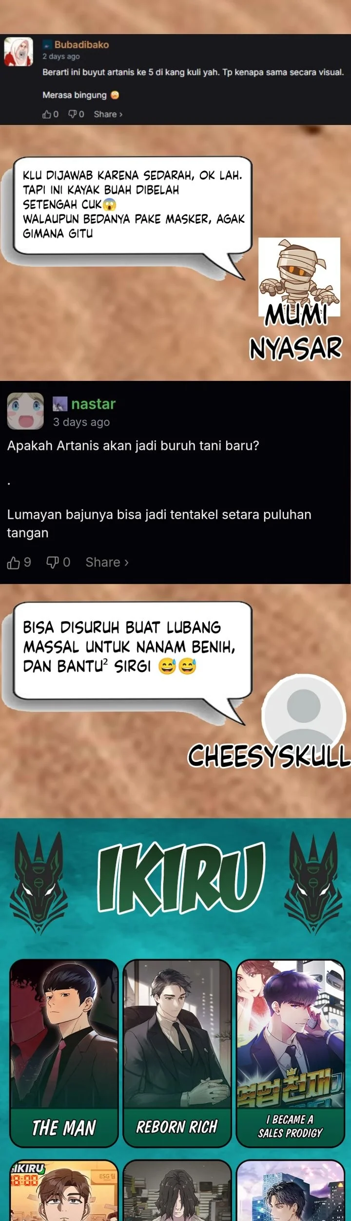 Halaman 88