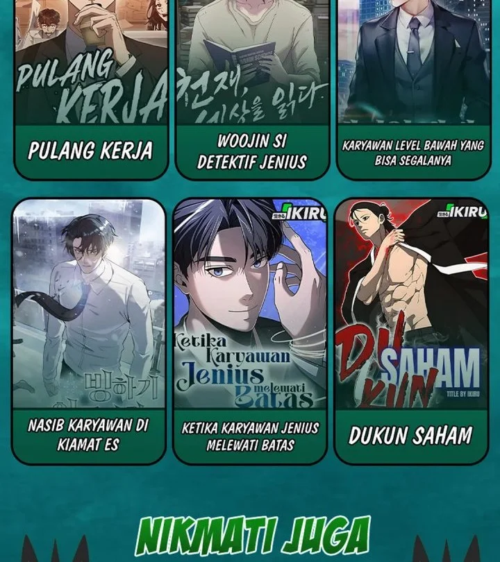 Halaman 89